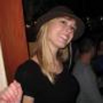 Profile Picture of Lucy Chandler (@lucychandler3) on Twitter