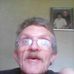Profile Picture of Ralph Burr (@ralph.burr.39) on Facebook