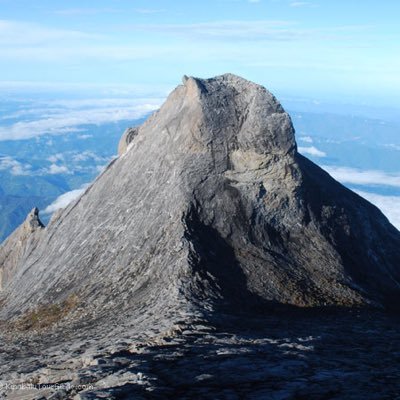 Profile Picture of Awang Adam (@AwangAdam) on Twitter