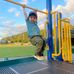 Profile Picture of Daniel Bennett (@daniel.bennett.33865854) on Facebook