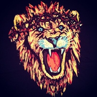 Profile Picture of Brad Hernandez (@bradhernandez43) on Twitter