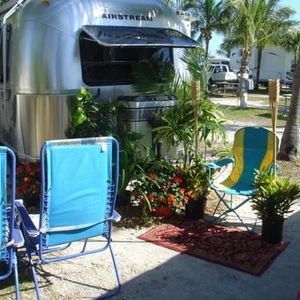 Profile Picture of Bill Shuman (@108673958) on Myspace