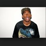 Profile Picture of BM (@_blakemozer) on Instagram