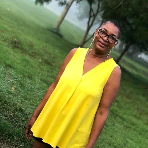 Profile Picture of Asuncion Gonzalez (@asunciongonzalezcarmona) on Tiktok