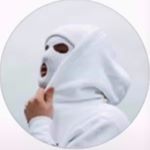 Profile Picture of ℝ𝕌𝔹𝕐🥰🥺🦋 (@_ruby_morales_) on Instagram