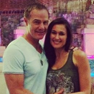 Profile Picture of Sean Loomer (@seanloom) on Twitter