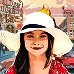 Profile Picture of Elizabeth Fodor (@elizabeth_f_princess) on Instagram