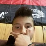 Aarón Toledo - Instagram Profile Picture of Aarón Toledo (@aaron.toledo.100) on Instagram