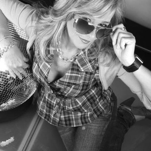 Profile Picture of Michaela Kohl (@marcelo_04) on Myspace