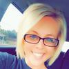 Profile Picture of Renee Guidry (@@reneem92588) on Tiktok