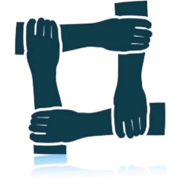 Adam Thorsen - Tiktok Profile Picture of Adam Thorsen (@average_8751) on Tiktok