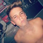 Profile Picture of Erich Wolf (@erich_wolf__) on Instagram