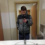 Daniel Klesse - Instagram Profile Picture of Daniel Klesse (@klesiuuu) on Instagram