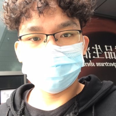 Profile Picture of GaryYee (@GaryYee17) on Twitter