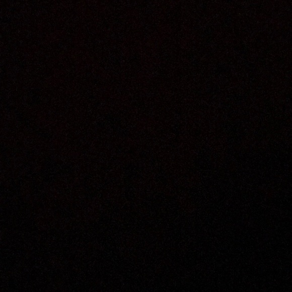 Profile Picture of Cory Rone (@rcoryy) on Poshmark