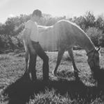 Profile Picture of Benjamin Lannin-Roy (@benjaminlroy) on Instagram