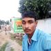 Profile Picture of Nitin Raju (@nitin.raju.3954) on Facebook