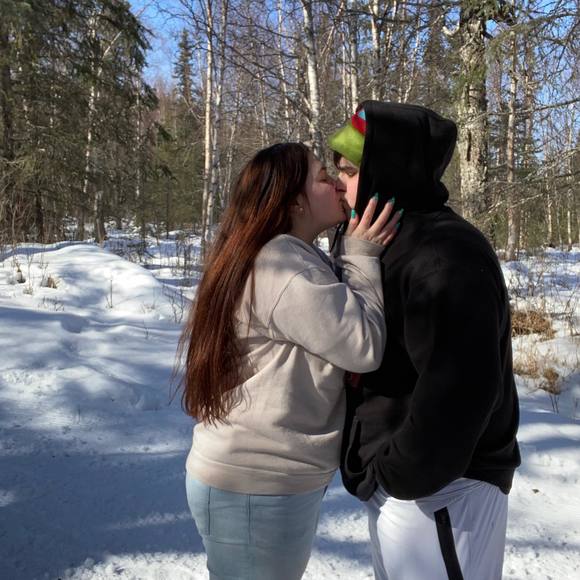 Profile Picture of Chance Sadowski (@swissl) on Poshmark