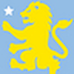 Profile Picture of Paul Allen (@paul_thomas_allen) on Flickr