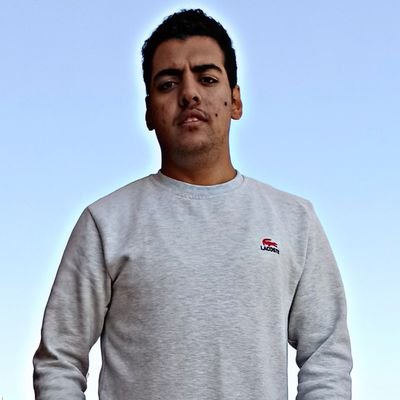 Profile Picture of Mahmoud Issa 72🦅❤️ (@Mahmoudissa74) on Twitter