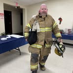 Profile Picture of Gary Wolfe (@gary.wolfe.1884) on Facebook