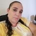 Profile Picture of Audrey Durocher (@audrey.durocher.31) on Facebook