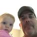 Profile Picture of Shawn Breier (@shawn.breier.7) on Facebook