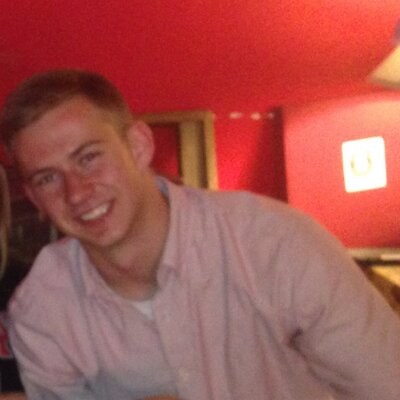 Profile Picture of Andrew (@andrew_rath13) on Twitter