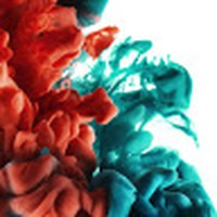 Profile Picture of Jared Feder (@jared-feder) on Quora