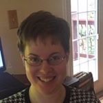 Profile Picture of Stephanie Cassandra McCall (@stephanie.c.mccall) on Instagram