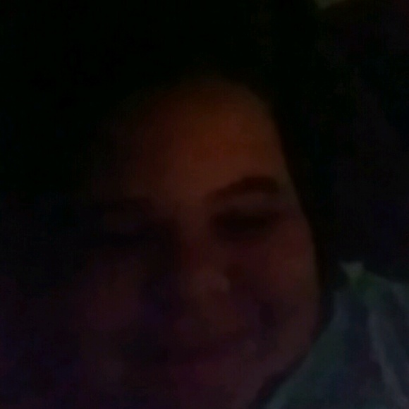 Profile Picture of Aj Deshields (@ajdeshields) on Poshmark