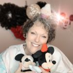 Profile Picture of Travelmation-Allison Stanley (@travelmationallisonstanley) on Instagram