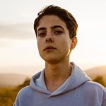 Profile Picture of Manolo (@manolorodriguez2005) on Instagram