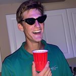 Profile Picture of Jack Dougherty (@jcdough) on Instagram