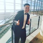 Profile Picture of Aaron Soliz (@aaron.soliz.585) on Instagram