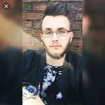 Profile Picture of Jan Wurm (@jan.lp_) on Instagram