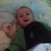 Profile Picture of Craig Weitzel (@craig.weitzel.3) on Facebook