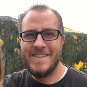 Profile Picture of Kendall Whiting (@Fishermaneno) on Youtube