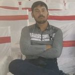 Profile Picture of adarsh hittler bhai (@hittler196) on Instagram