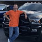 Profile Picture of Stephen Heiser (@stephenjamesheiser) on Instagram