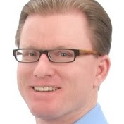 Profile Picture of Jeremy Mattison (@jeremymattison6218) on Youtube