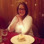 Profile Picture of Lori Rosenthal (@lori.rosenthal) on Instagram