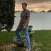Profile Picture of Matthew Alderman (@matthew.alderman.3914) on Facebook