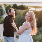 Profile Picture of Cassie Cramer (@cassie.karwoski.1) on Facebook