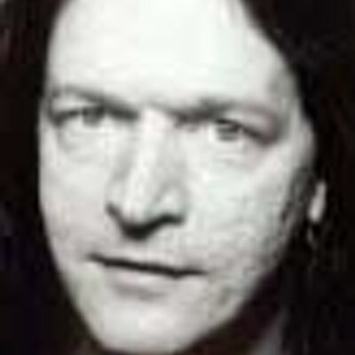 Profile Picture of Chris Radley (@ChrisRadleyVO) on Twitter