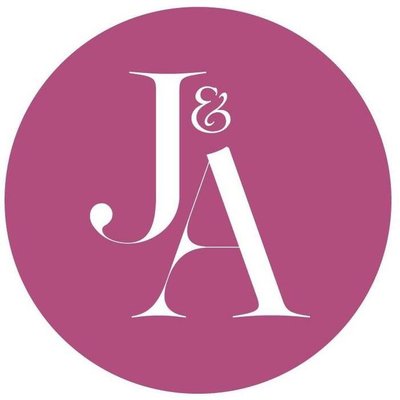 Profile Picture of Jennings&Allen (@jenningsallen17) on Twitter