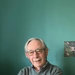 Profile Picture of Georges Baert (@Georges-Baert) on Facebook