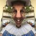 Profile Picture of Justin Haus (@hausmannjd) on Pinterest