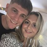 Profile Picture of Craig Orange (@craigorange1993) on Instagram