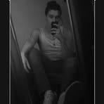 Profile Picture of Robert Fellerer (@robert.fellerer.7) on Facebook